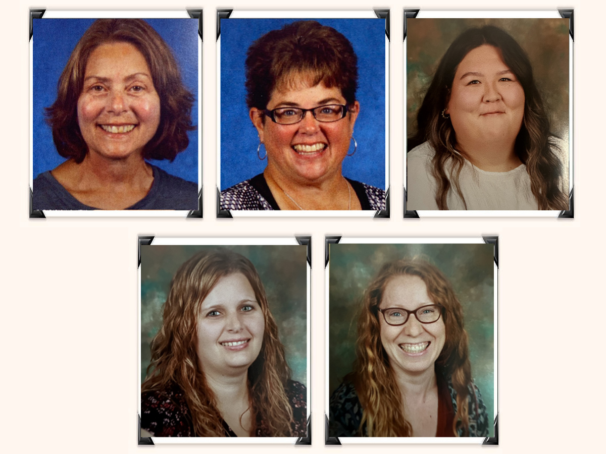 teachers777